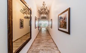 The Link Hotel South Beach